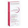 BIODERMA Sensibio AR BB Cream SPF 30 40 ml