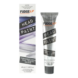 Fudge Professional Headpaint 088 Blue Intensifier