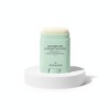 Atation Motherwort Cooling Sun Stick SPF50+ PA++++ 19g / 어테이션 익모초 쿨링 선스틱 SPF50+ PA++++ 19g