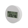 Smart Life LCD Display Thermometer Smart Sensor Humidity Detector For