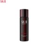 SK-II Men Pitera Facial Treatment Essence 75ml