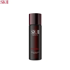 SK-II Men Pitera Facial Treatment Essence 75ml