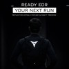 BREAKING LIMITS Running Vest Men & Women - Hydration Vest