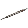 FEBI BILSTEIN 100649 Glow Plugs