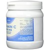 Vitasyg Vitamin C 1000mg + Bioflavonoide, für Immunsystem, Haut, Zähne