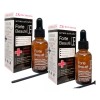 Laboratorios Francis 2 Pack Serum Super Potencia A Pestañas Y