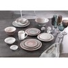 Ritzenhoff & Breker Valencia Tableware Range Size Serving Plate Valencia