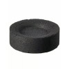 Starlight Charcoal 33 mm 100 Pcs Instant Light Charcoal Round