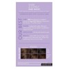 Dark & Lovely Color #373 Brown Sable (Pack of 6)