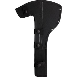 Ontario New Ontario SP-16 SPAX Second 8687SEC