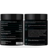 Creatine Gummies 6500mg Complex – 5000mg Creatine Monohydrate with 1000mg