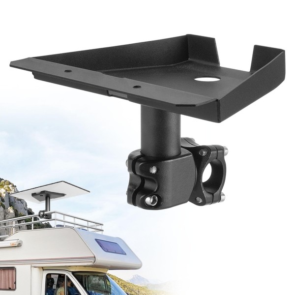 Venussar Starlink Gen 3 Rv Ladder Mount, Starlink Gen 3