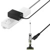 Charger for Bissell 2387 AC Adapter Power Cord Compatible for