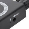 K18 AntiCandid Camera Detector RF Signal GPS GSM Audio Finder