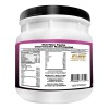 Diet Body Shake 500gr: Malteada Dietética Control De Peso