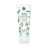 Yves Rocher Pure Menthe Mascarilla Facial de Arcilla -Reduce el