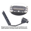 2.5inch SATA Hard Drive Cable High Speed SATA Hard Drive