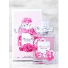 MCH Beauty Mademoiselle Rose Intense Women's 3.4 Oz EDP Spray