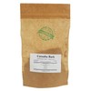 Herba Organica Catuaba Bark - Erythroxylum Catuaba - Herbal Tea