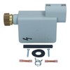 Aquastop Repair Kit Compatible with Siemens Bosch Neff Constructa for