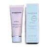Darphin [Domestic version] Darphin Intral Rescue Correcting Cream 50ml /