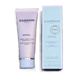 Darphin [Domestic version] Darphin Intral Rescue Correcting Cream 50ml / [국내판] 달팡 인트랄 레스큐 코렉팅 크림 50ml