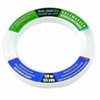 Balzer Saltwater leader line 50 m 1,20 mm