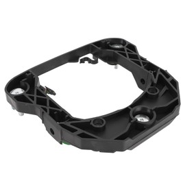 AMAKO Car Steering Wheel Horn Switch 05189428AC Steering Wheel Horn Switch with Improved Performance for Caliber Dodge Journey 2009-2011 Jeep Compass 2007-2012