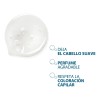 Shampoo Anticaspa Y Come­zón Severa Kelual 100Ml Ducray