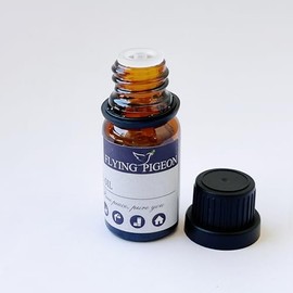 Flying PIGRON Pure Lavender Essential Oil