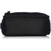 Ben Davis Shoulder Bag Box Logo Tape Shoulder Black x