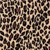 20 Napkins Leopard Print / Animals / Africa / Leopard 33 x 33 cm