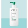LaboH Probiotics Scalp Strengthening Shampoo 400ml (1 unit) / 라보에이치