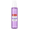 L'Oréal Paris Revitalift Filler Moisturising and Smoothing Cleanser 150ml