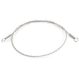 GIGLI WIRE SAW 30” GERMAN GRADE PC