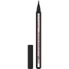 Maybelline New York Hyper Easy Liner No. 801 Matte Black,