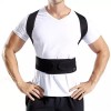 Barun Jase Round Shoulder Band 바른자세라운드숄더밴드 굽은등 라운드숄더 교정 벨트 [XL] Correct Posture Round Shoulder Band Curved Back Round Shoulder Correction Belt [XL]