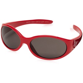 Chicco Occhiali Da Sole Girl 12M+