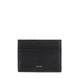 JW PEI The Card Holder - Red