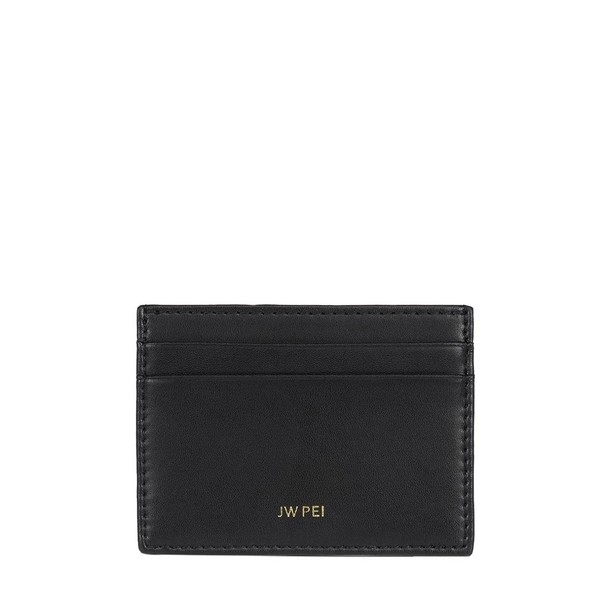 JW PEI The Card Holder - Red