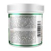 Special Ingredients Everest Powder 100g Titanium Dioxide Replacement - Clean