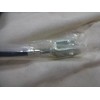 Emgo Triumph motorcycle TR6 T120 1968 +6" Front Brake Cable