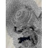 Geartronics 17841 STARTER 2003 -06 07 08 For TOYOTA COROLLA