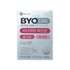 Biocore Inner Care Lactobacillus 170mg x 30 Capsules 1ea / 바이오코어 이너케어 유산균 170mg x 30캡슐 1개