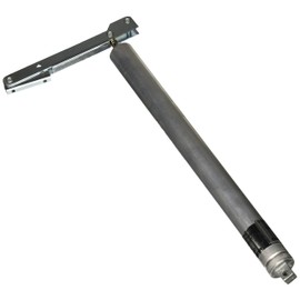 Justrite 25918 Cabinet Cylinder Repair Kit