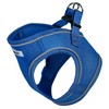 Voyage Dog Harness, Medium - Anti Pull, Escape Proof Harness,