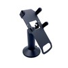 DCCStands Dejavoo P1 Swivel and Tilt Stand