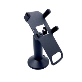DCCStands Dejavoo P1 Swivel and Tilt Stand