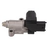 Idle Air Control Valve AC587 Fuel Injection Speed Control Replacement
