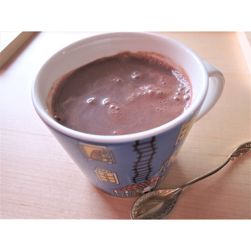 Nissin Honey Pure Canadian Honey 14.1 oz (400 g)